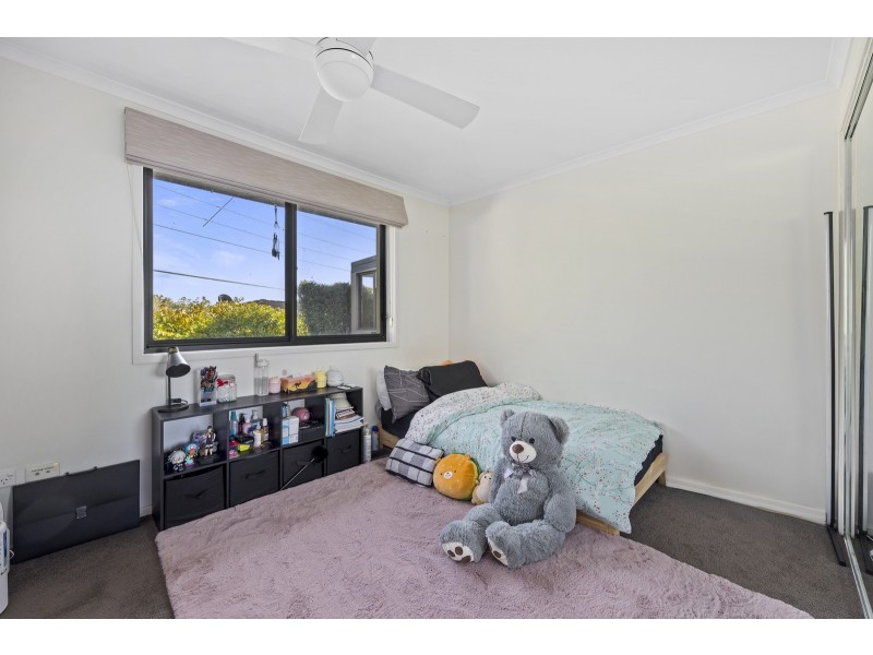 6 Absolon Place, Mckellar ACT 2617