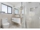 6 Absolon Place, Mckellar ACT 2617