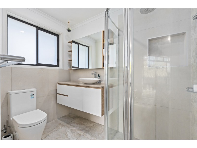 6 Absolon Place, Mckellar ACT 2617