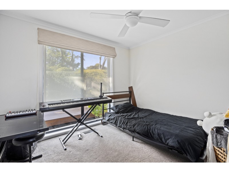 6 Absolon Place, Mckellar ACT 2617