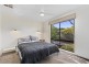 6 Absolon Place, Mckellar ACT 2617