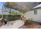 6 Absolon Place, Mckellar ACT 2617