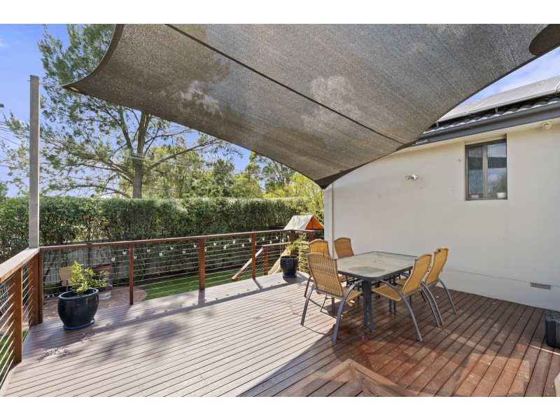 6 Absolon Place, Mckellar ACT 2617