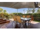 6 Absolon Place, Mckellar ACT 2617