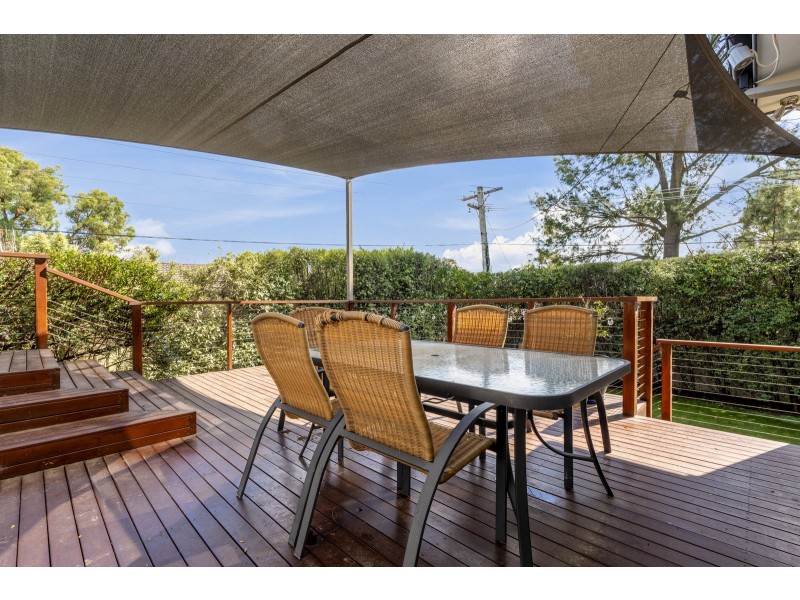 6 Absolon Place, Mckellar ACT 2617