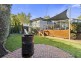 6 Absolon Place, Mckellar ACT 2617