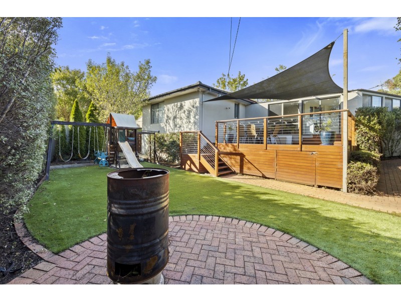 6 Absolon Place, Mckellar ACT 2617