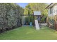6 Absolon Place, Mckellar ACT 2617
