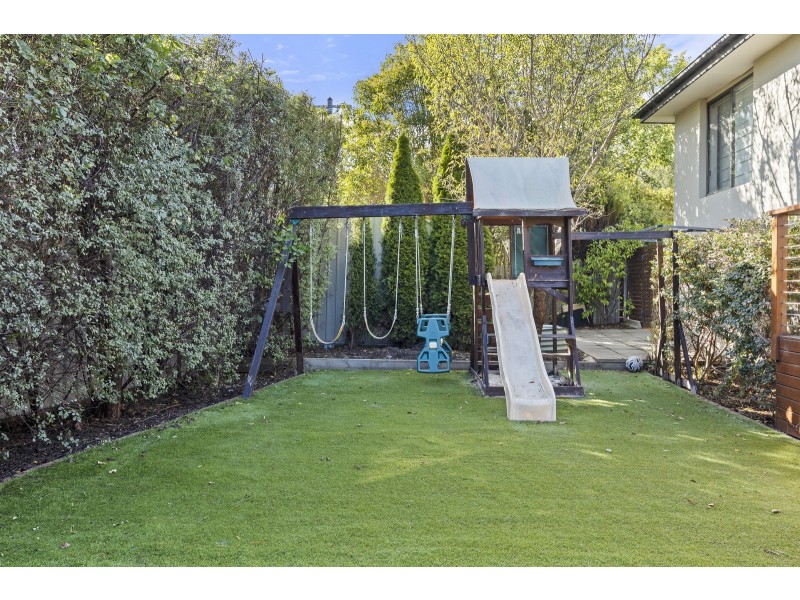 6 Absolon Place, Mckellar ACT 2617