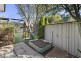 6 Absolon Place, Mckellar ACT 2617
