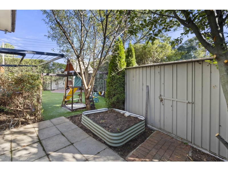 6 Absolon Place, Mckellar ACT 2617