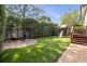 6 Absolon Place, Mckellar ACT 2617