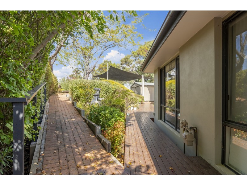 6 Absolon Place, Mckellar ACT 2617