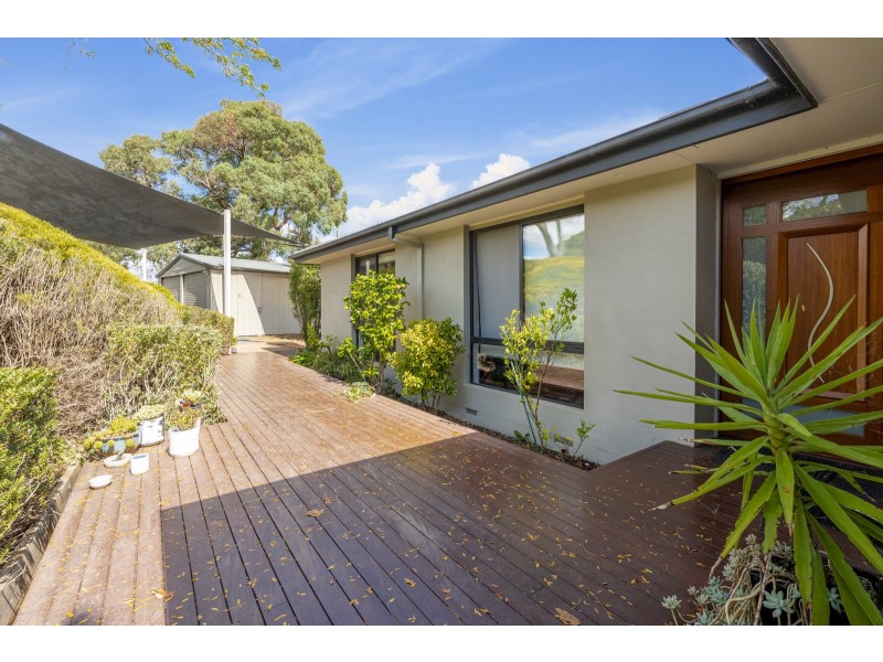 6 Absolon Place, Mckellar ACT 2617