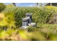6 Absolon Place, Mckellar ACT 2617