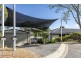 6 Absolon Place, Mckellar ACT 2617