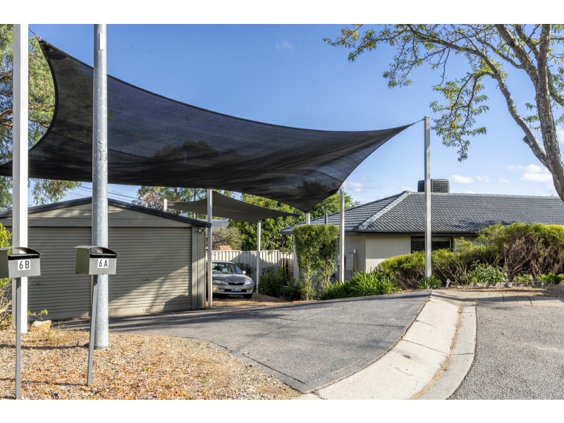 6 Absolon Place, Mckellar ACT 2617