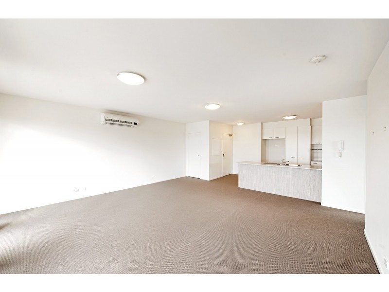 55/136 Thynne Street, Bruce ACT 2617