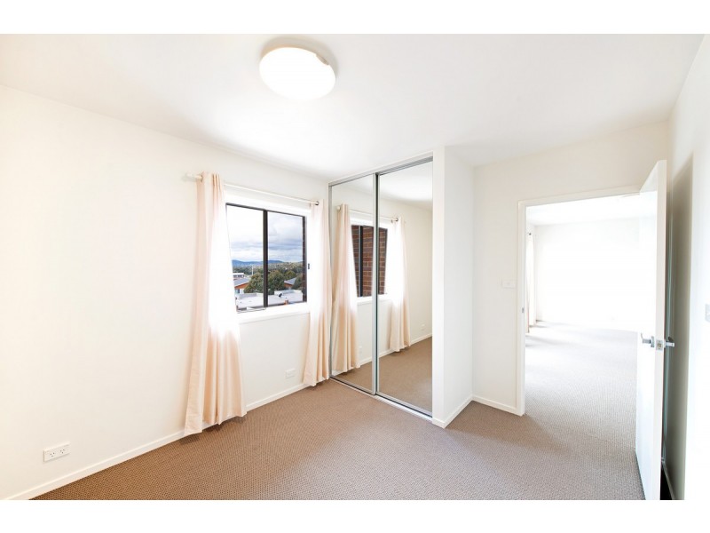 55/136 Thynne Street, Bruce ACT 2617