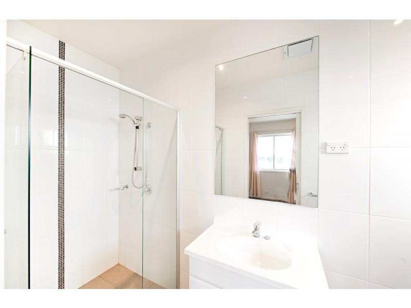 55/136 Thynne Street, Bruce ACT 2617