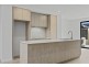 B28/63 Camilleri Way, Gungahlin ACT 2912
