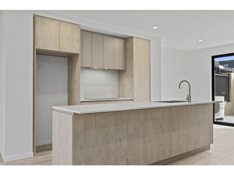 B28/63 Camilleri Way, Gungahlin ACT 2912