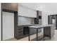 B28/63 Camilleri Way, Gungahlin ACT 2912