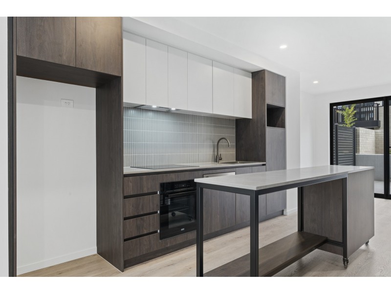 B28/63 Camilleri Way, Gungahlin ACT 2912