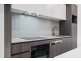 B28/63 Camilleri Way, Gungahlin ACT 2912