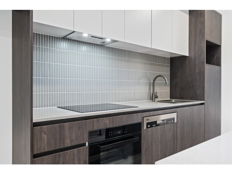 B28/63 Camilleri Way, Gungahlin ACT 2912