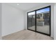 B28/63 Camilleri Way, Gungahlin ACT 2912