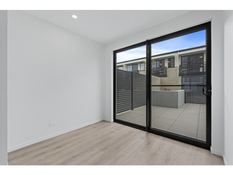 B28/63 Camilleri Way, Gungahlin ACT 2912