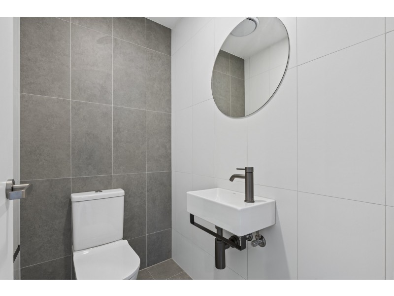 B28/63 Camilleri Way, Gungahlin ACT 2912