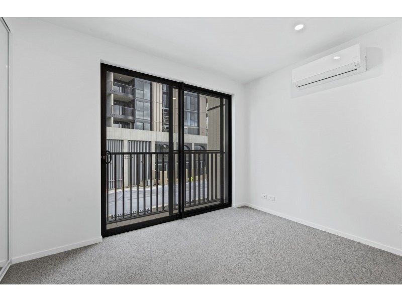 B28/63 Camilleri Way, Gungahlin ACT 2912