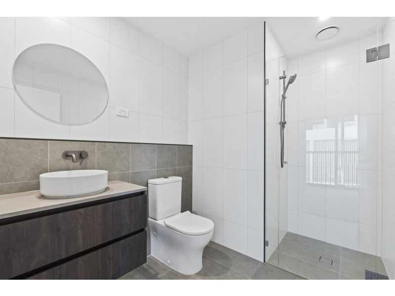 B28/63 Camilleri Way, Gungahlin ACT 2912