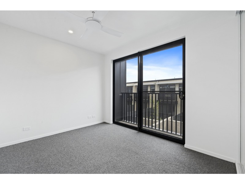 B28/63 Camilleri Way, Gungahlin ACT 2912