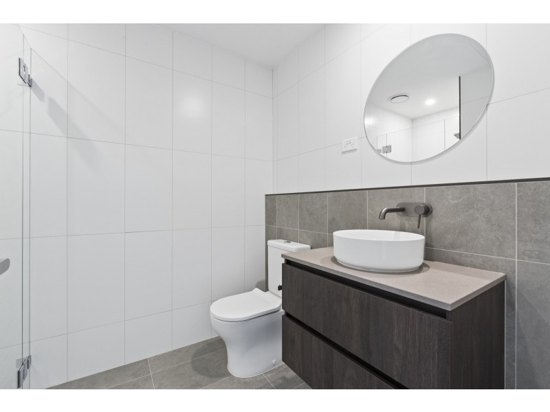 B28/63 Camilleri Way, Gungahlin ACT 2912