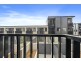 B28/63 Camilleri Way, Gungahlin ACT 2912
