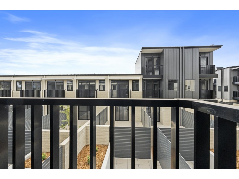 B28/63 Camilleri Way, Gungahlin ACT 2912