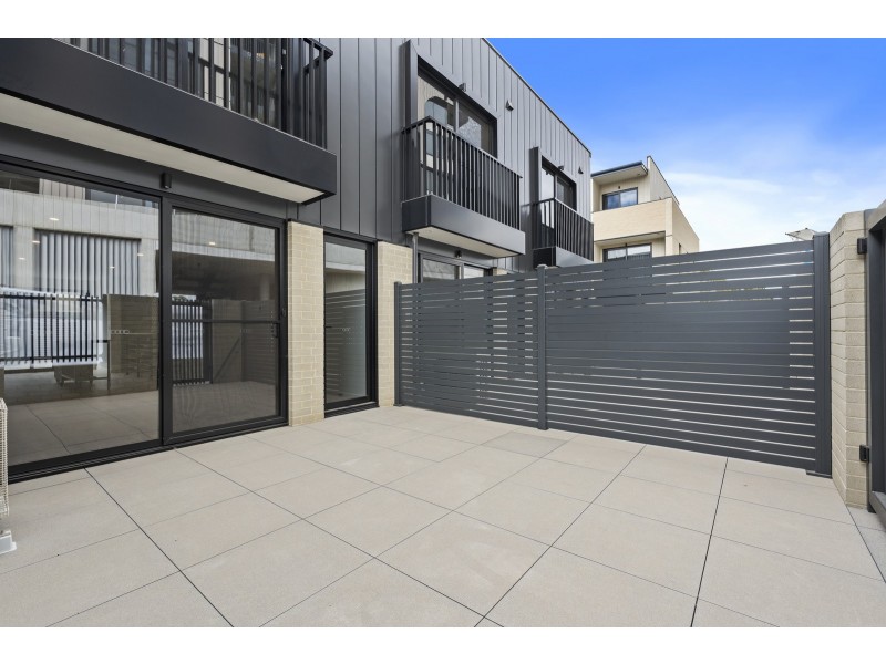 B28/63 Camilleri Way, Gungahlin ACT 2912