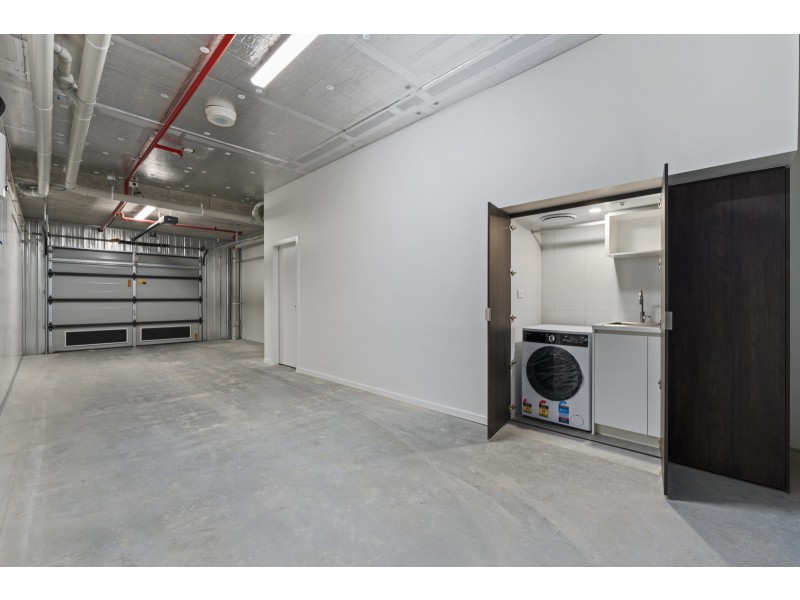 B28/63 Camilleri Way, Gungahlin ACT 2912