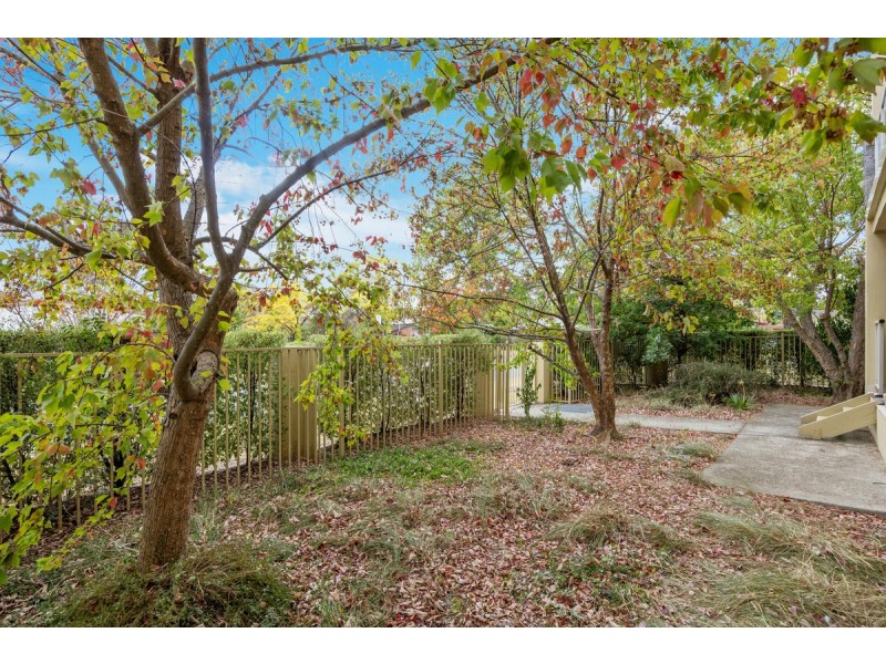 1/13 Burra Place, Braddon ACT 2612