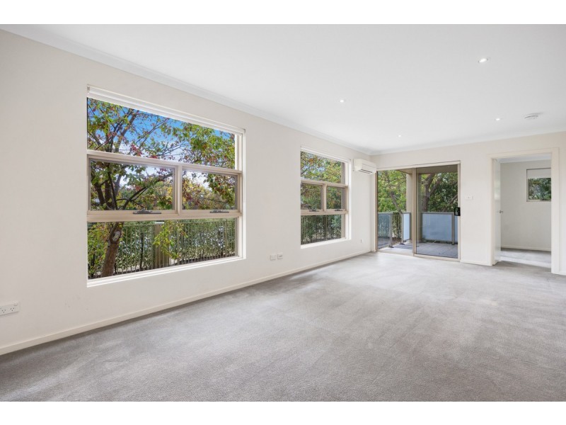 1/13 Burra Place, Braddon ACT 2612