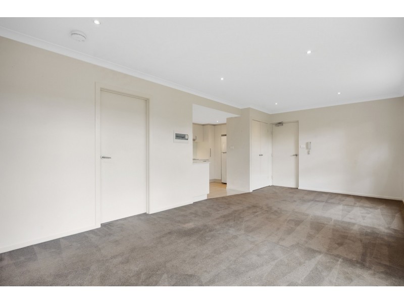 1/13 Burra Place, Braddon ACT 2612