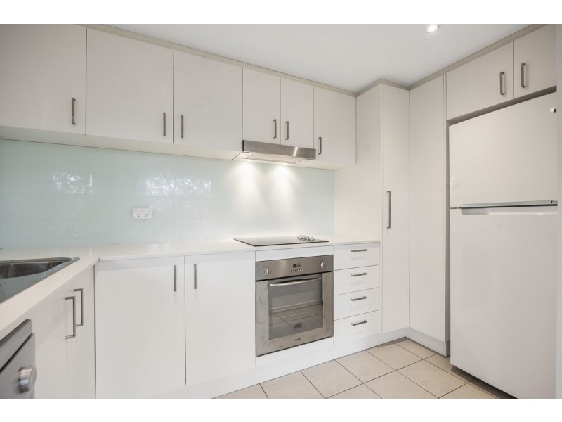 1/13 Burra Place, Braddon ACT 2612