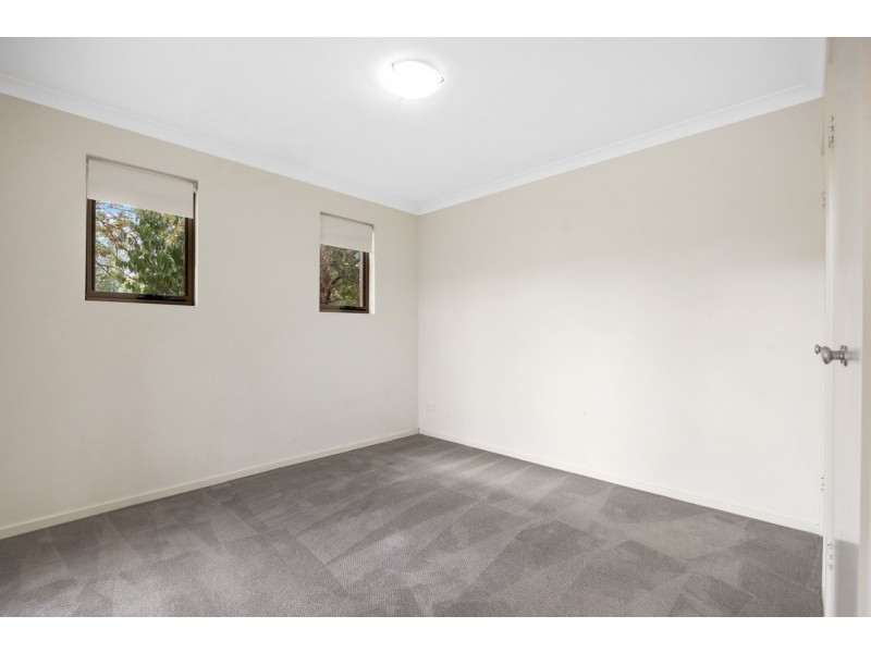 1/13 Burra Place, Braddon ACT 2612