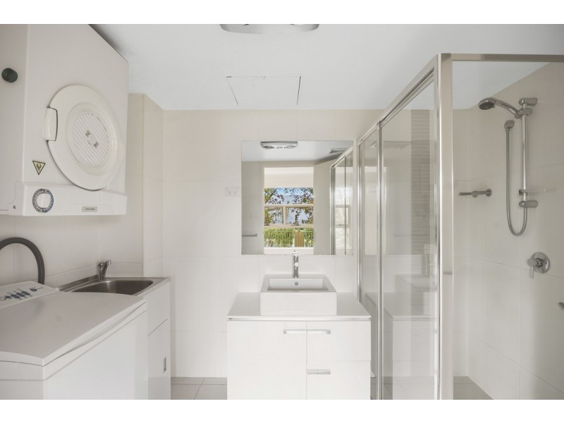 1/13 Burra Place, Braddon ACT 2612