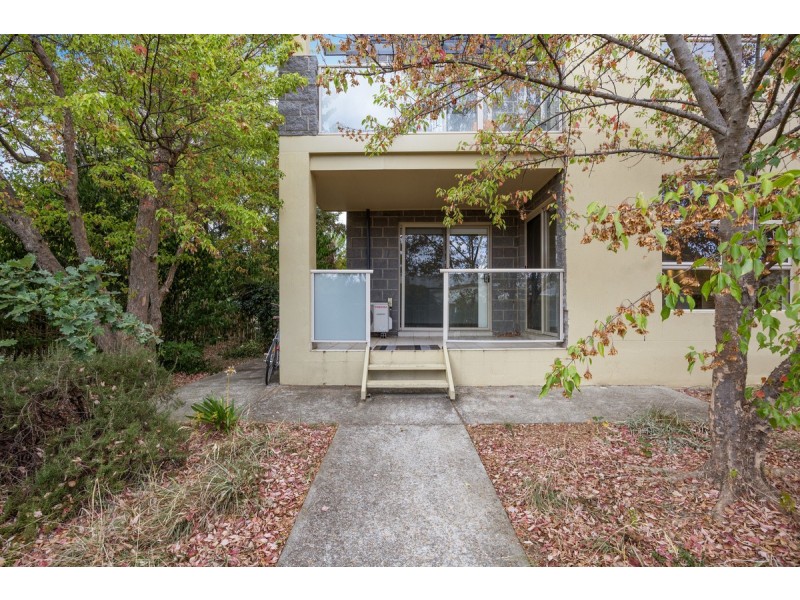 1/13 Burra Place, Braddon ACT 2612