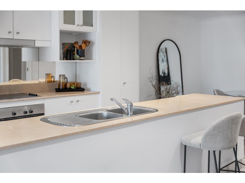 16/30 Watson Street, Turner ACT 2612