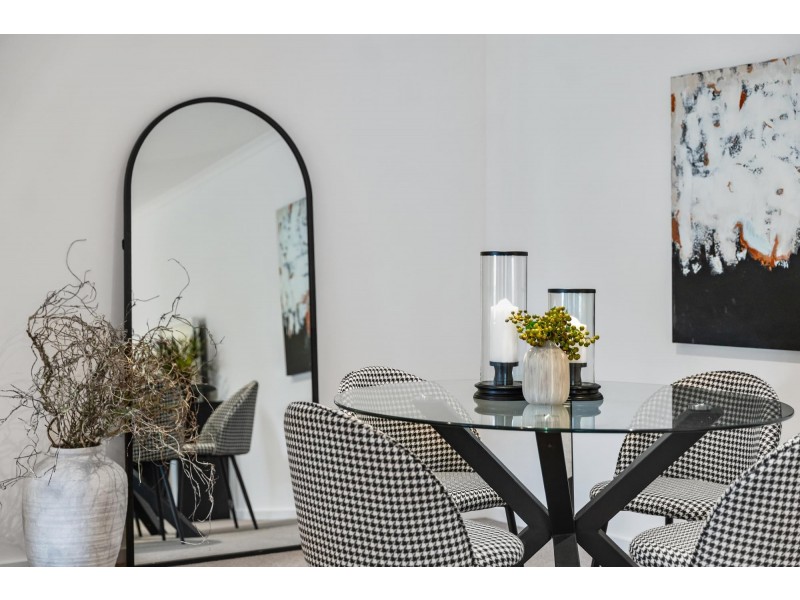 16/30 Watson Street, Turner ACT 2612